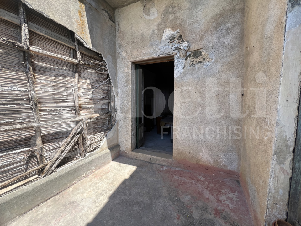 Appartamento - Image 23