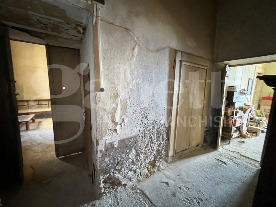 Appartamento - Image 26