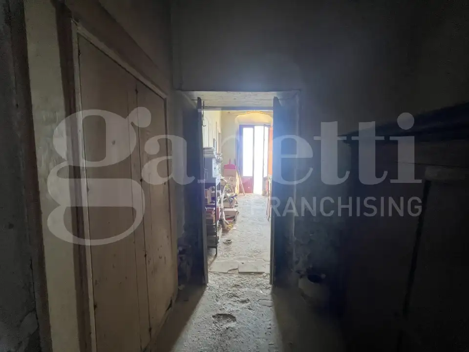 Appartamento - Image 27