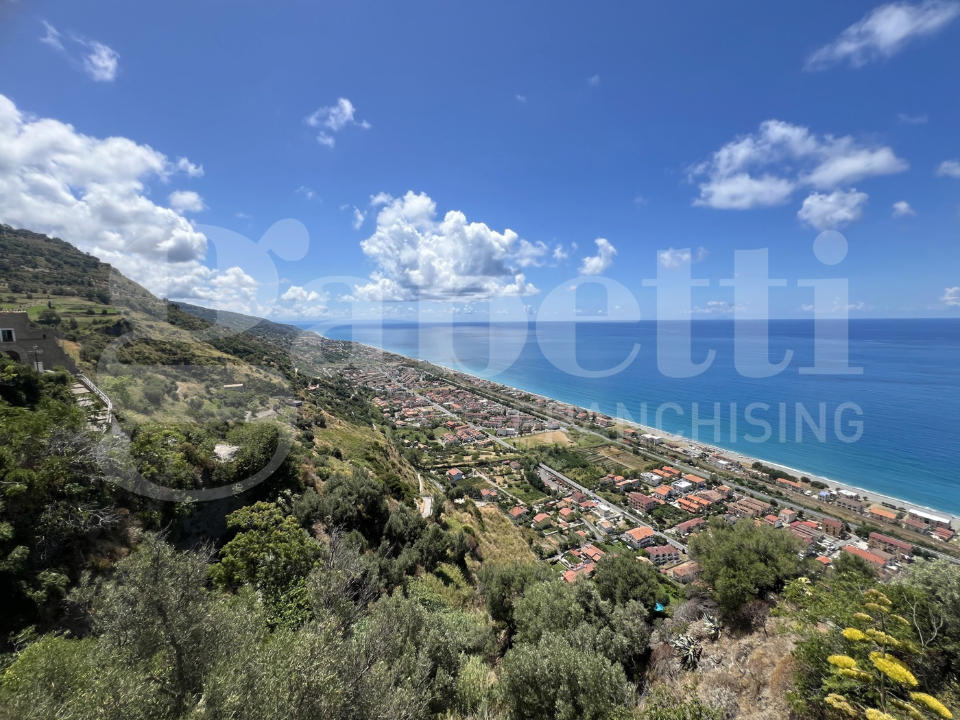 Appartamento - Image 29