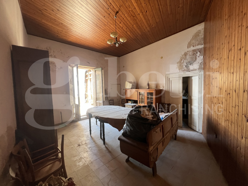 Appartamento - Image 13