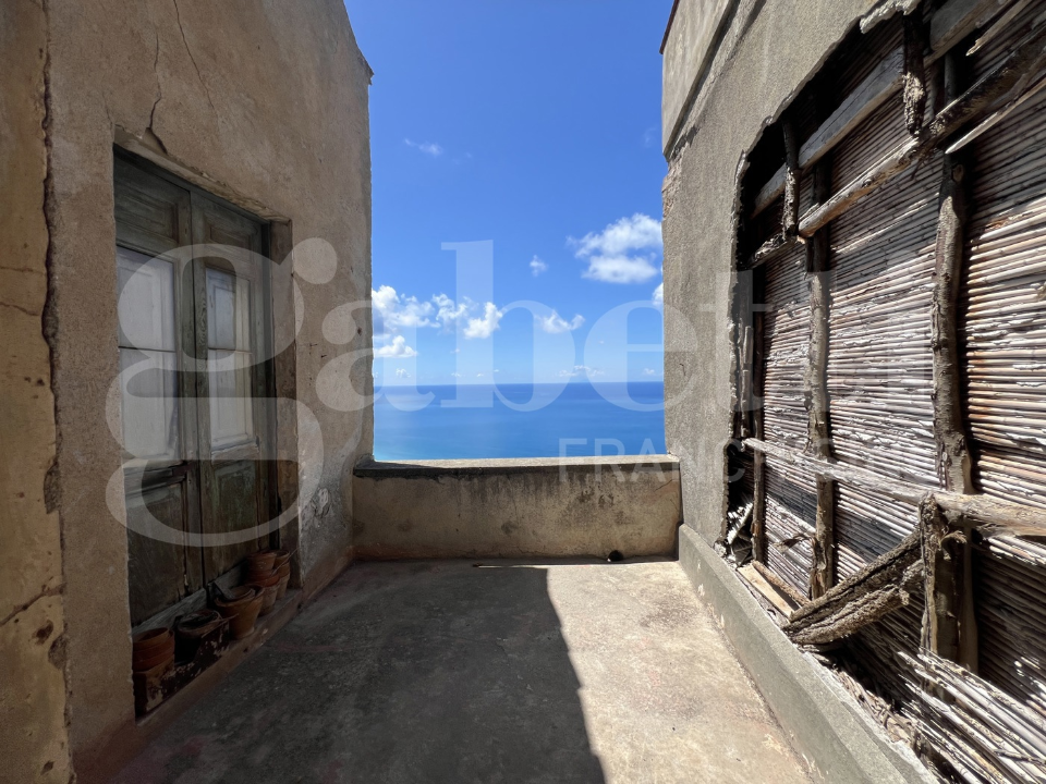 Appartamento - Image 17