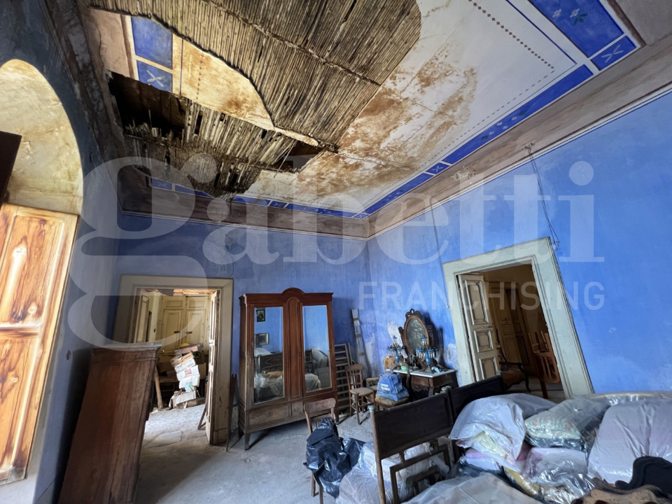 Appartamento - Image 34