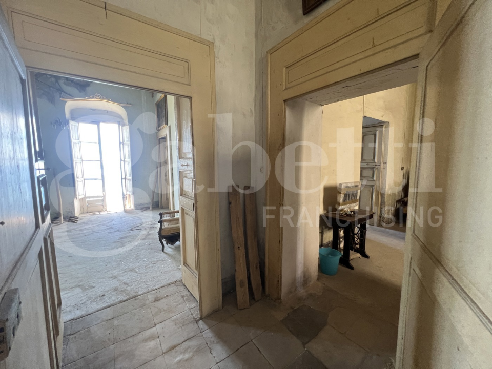 Appartamento - Image 7