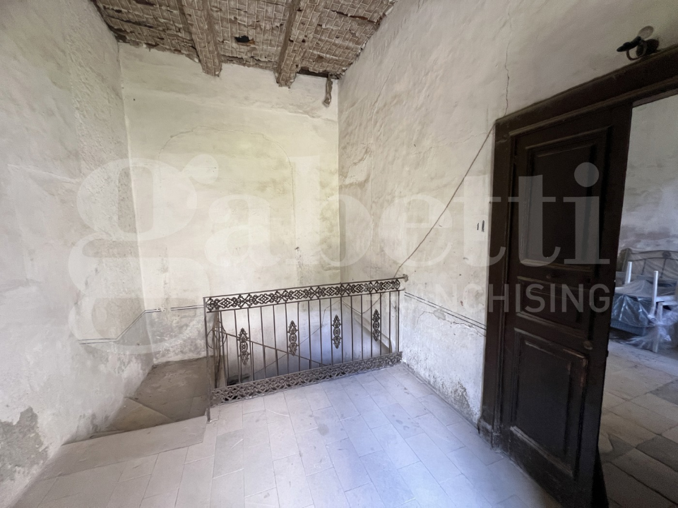 Appartamento - Image 5