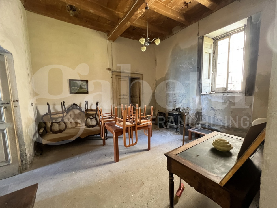 Appartamento - Image 8