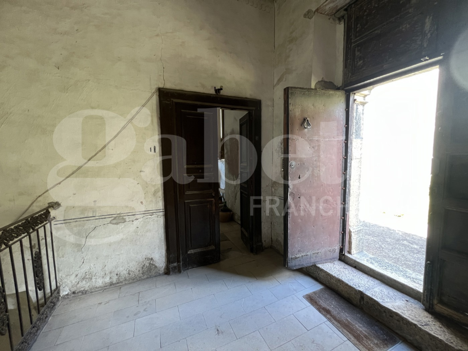 Appartamento - Image 6