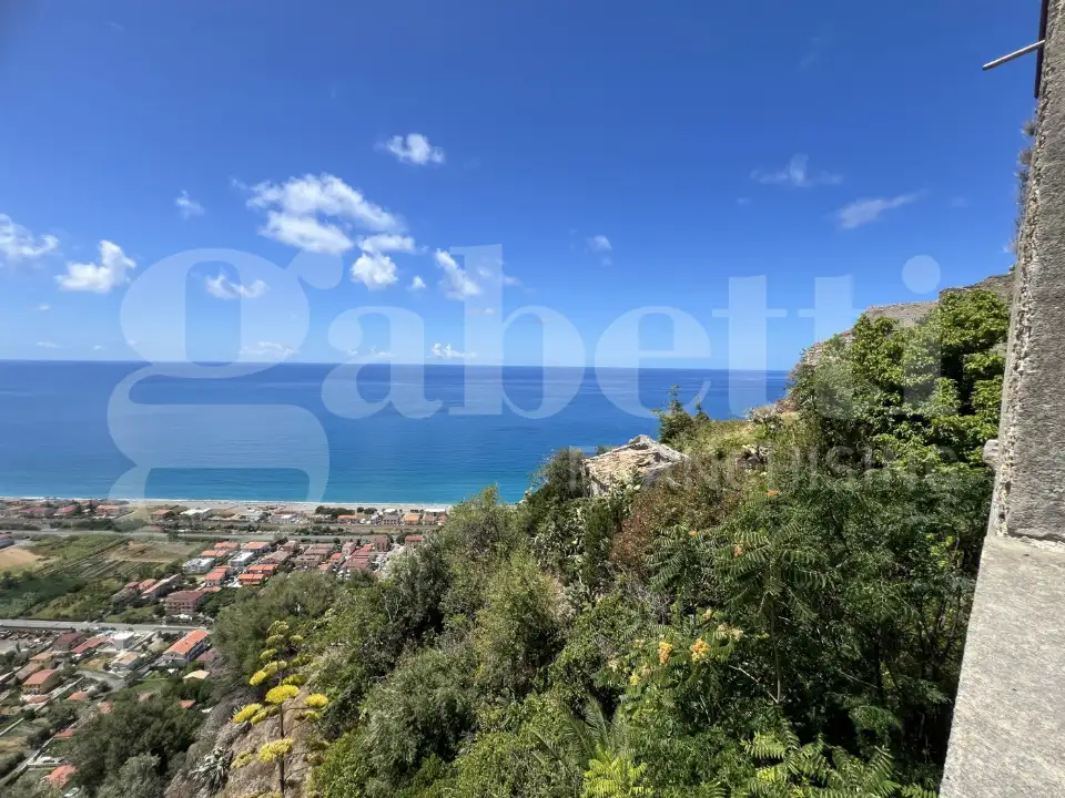 Appartamento - Image 21