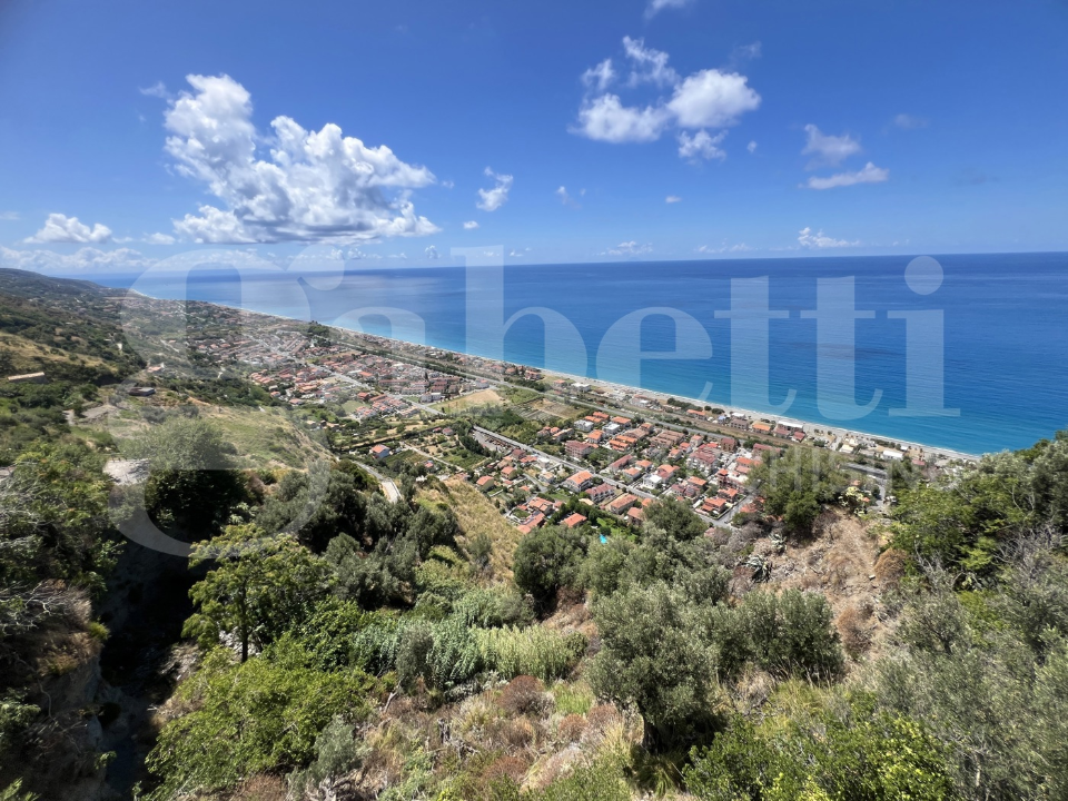 Appartamento - Image 41