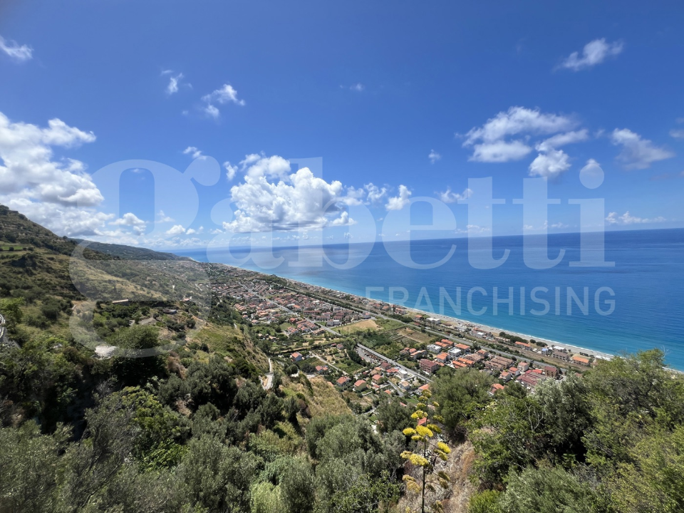 Appartamento - Image 19