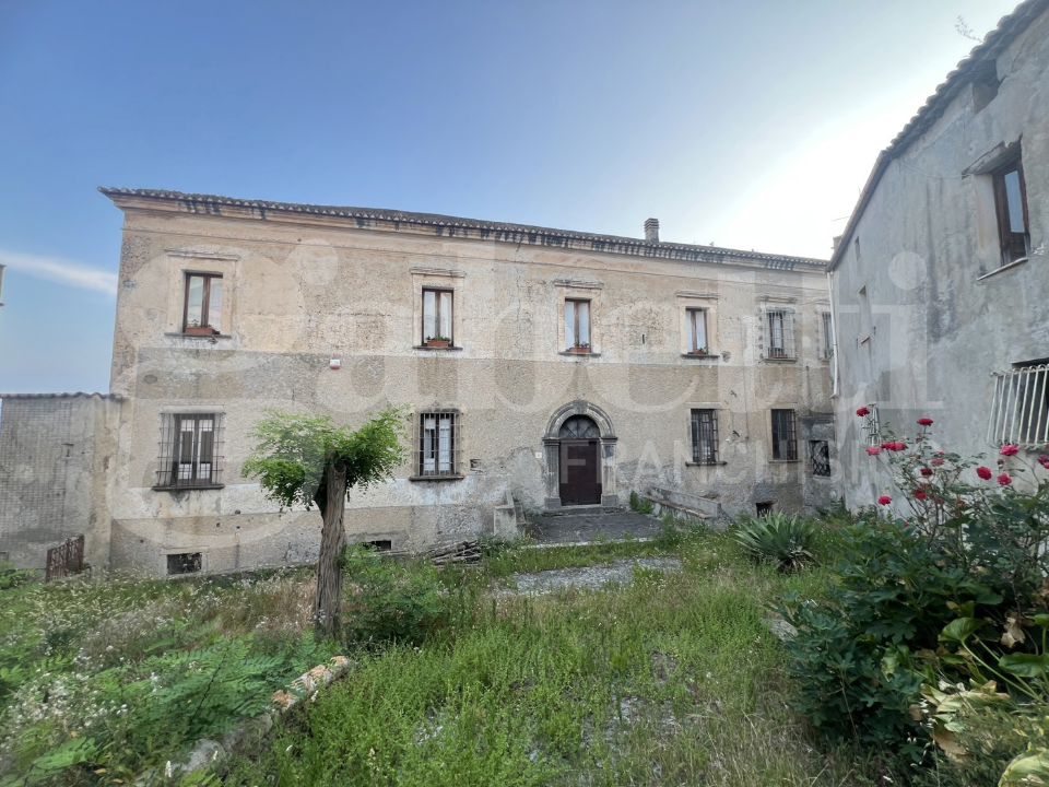 Appartamento - Image 1