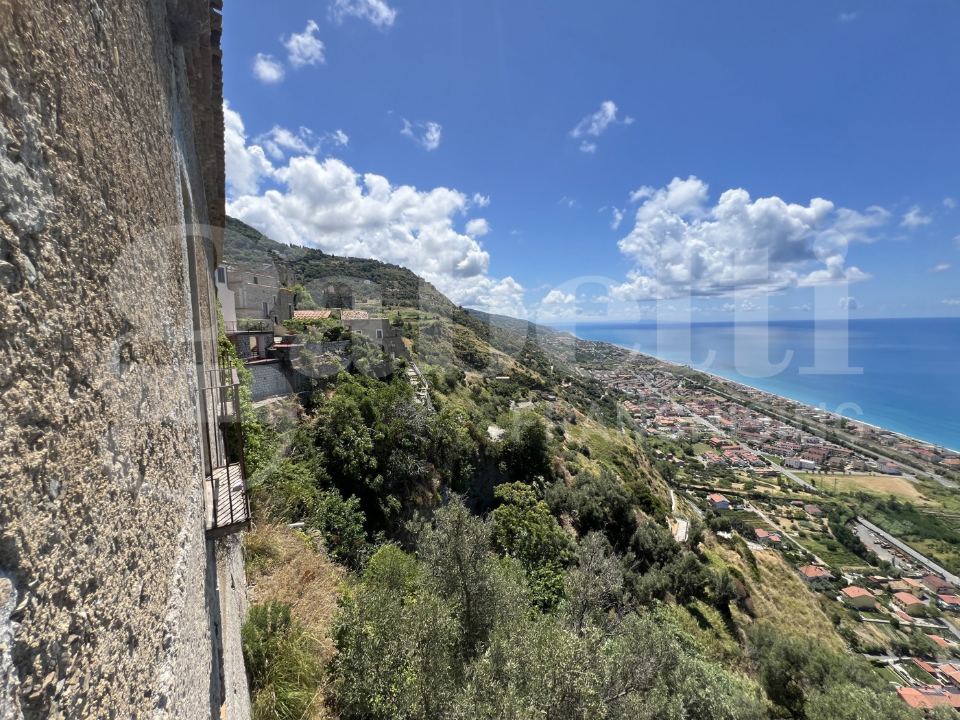 Appartamento - Image 30