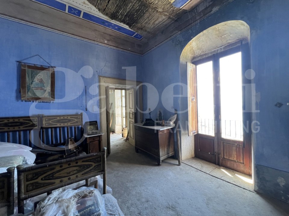 Appartamento - Image 32