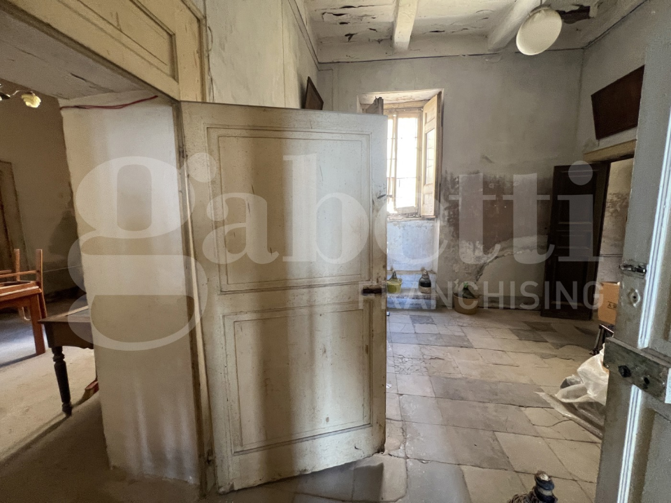 Appartamento - Image 45