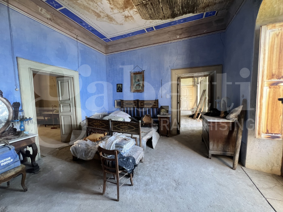 Appartamento - Image 31