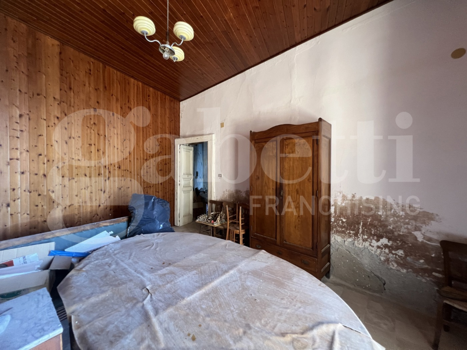 Appartamento - Image 25