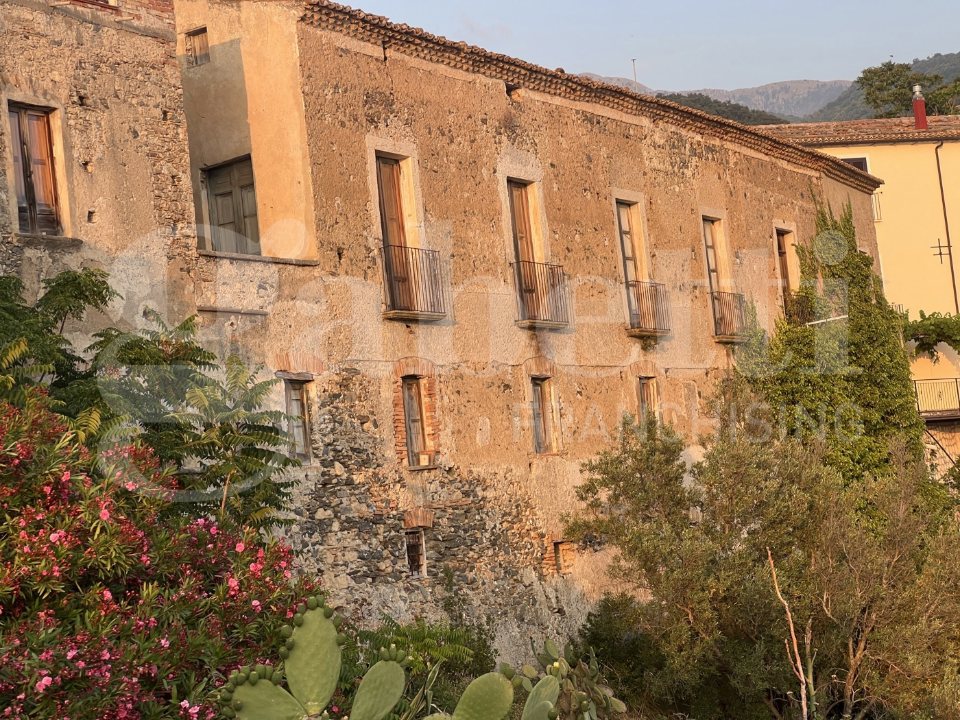 Appartamento - Image 44