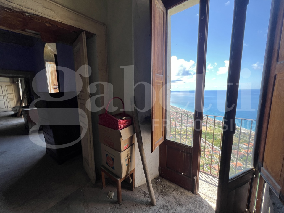 Appartamento - Image 28