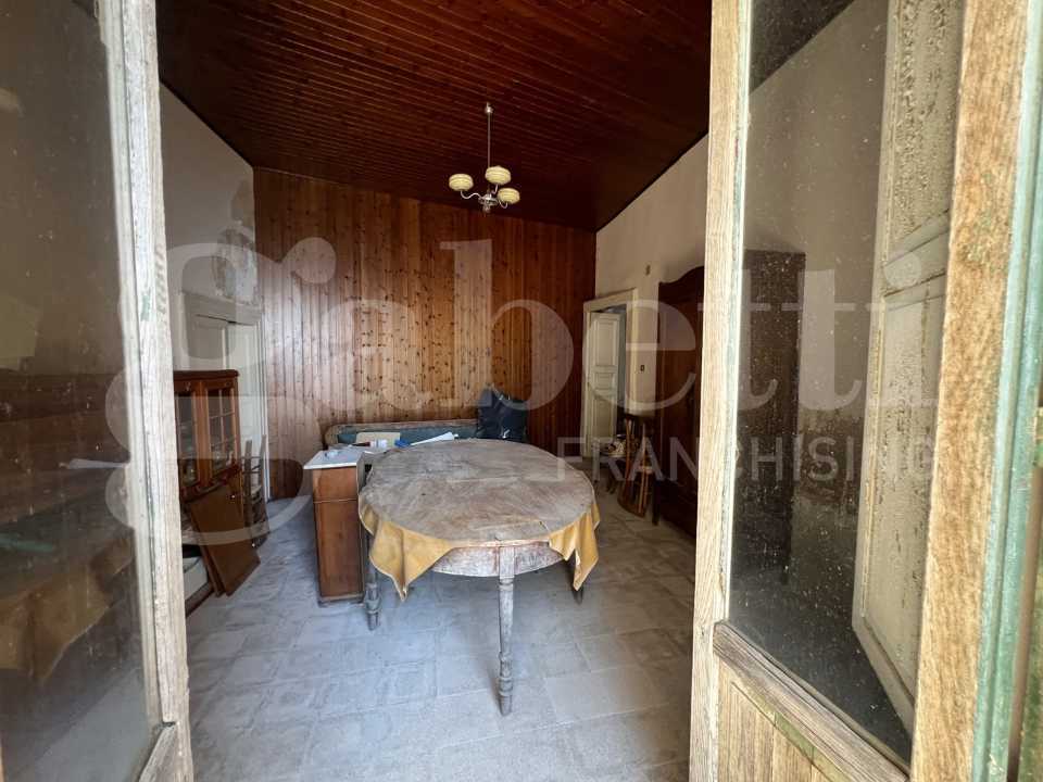 Appartamento - Image 24