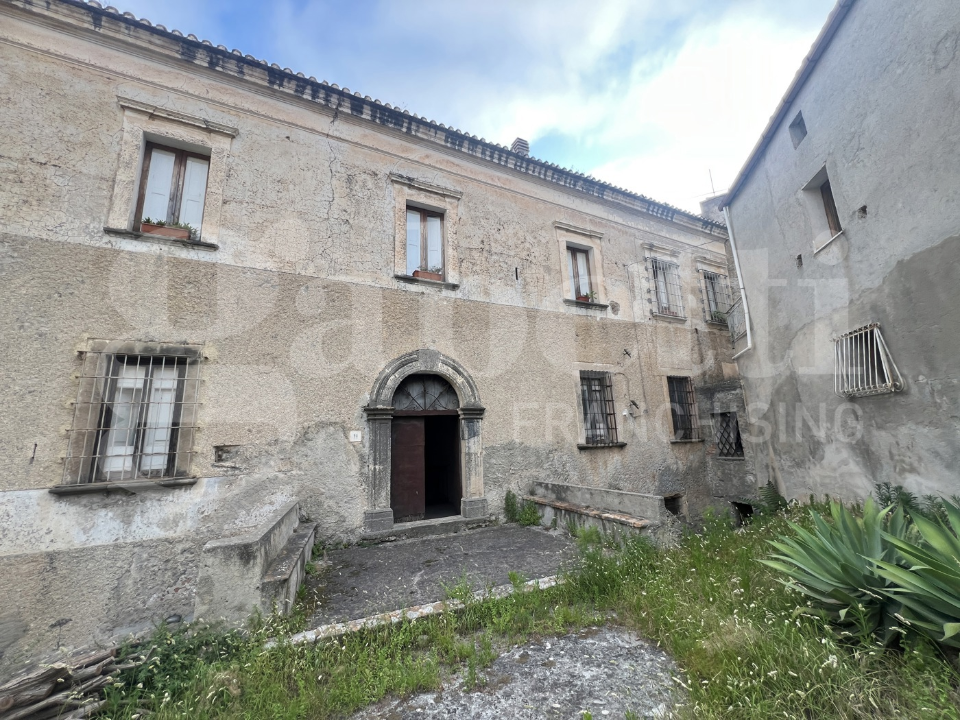 Appartamento - Image 2