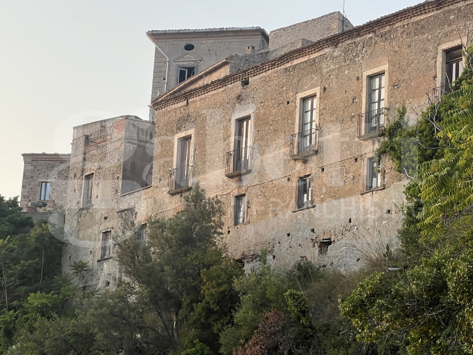 Appartamento - Image 46