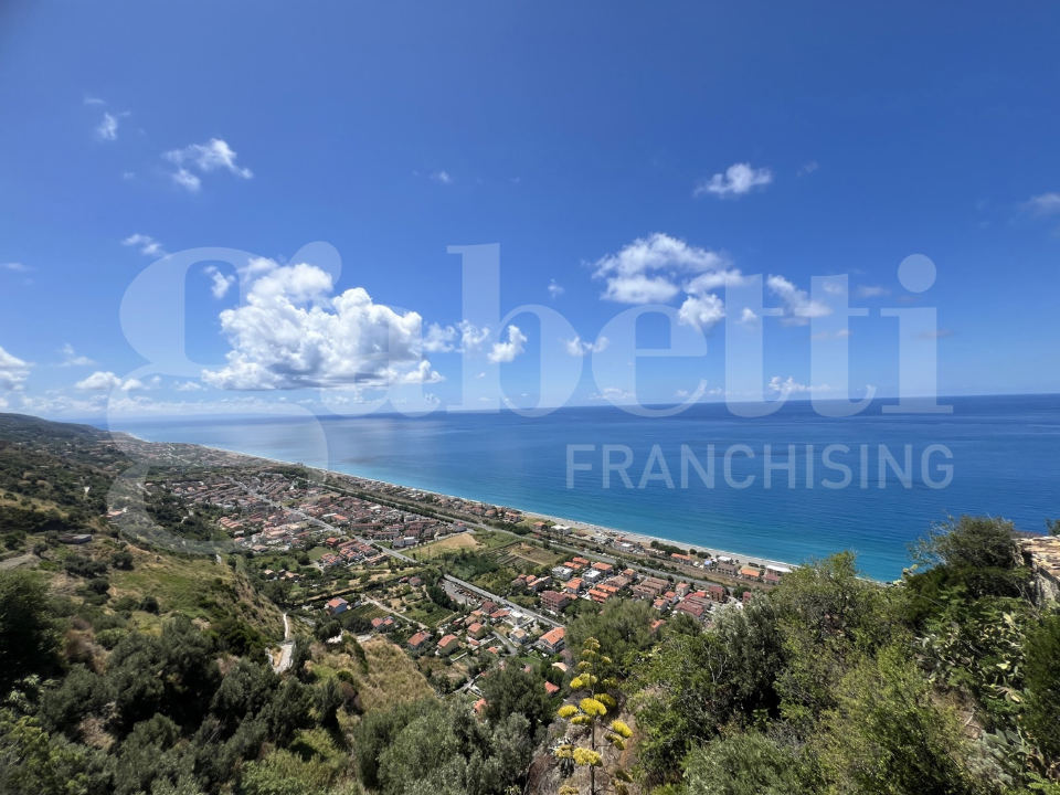 Appartamento - Image 22