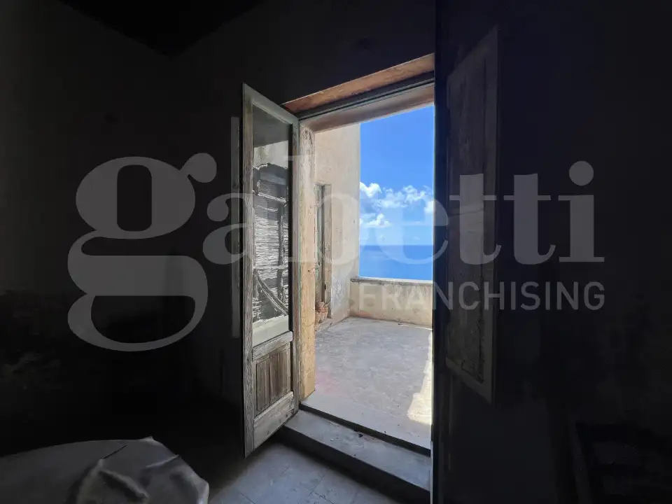 Appartamento - Image 16