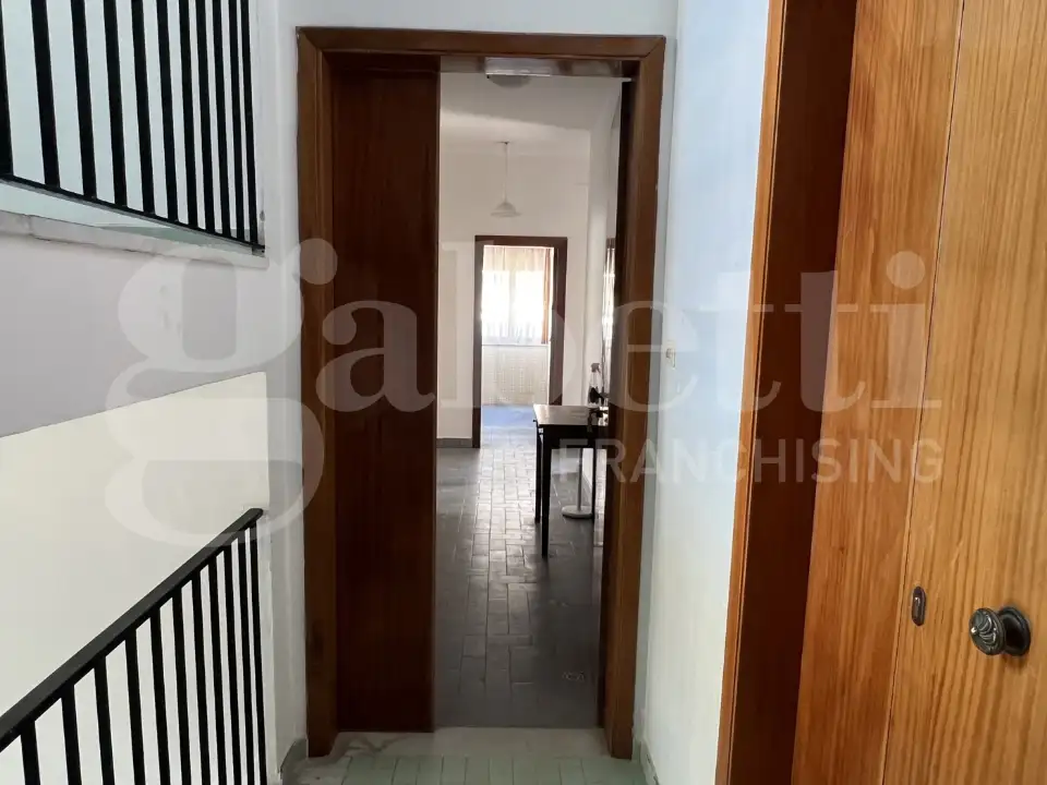 Appartamento - Image 4