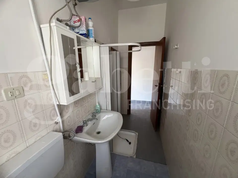 Appartamento - Image 26