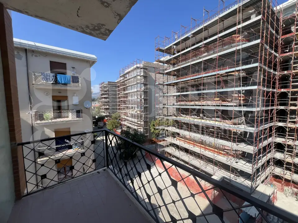 Appartamento - Image 15