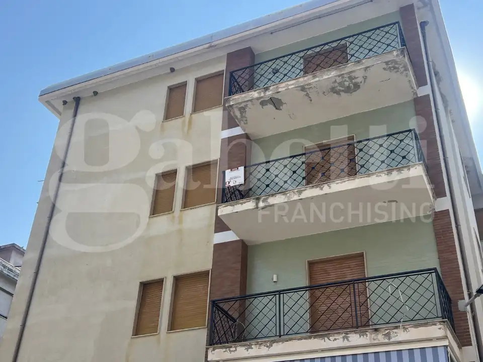 Appartamento - Image 42