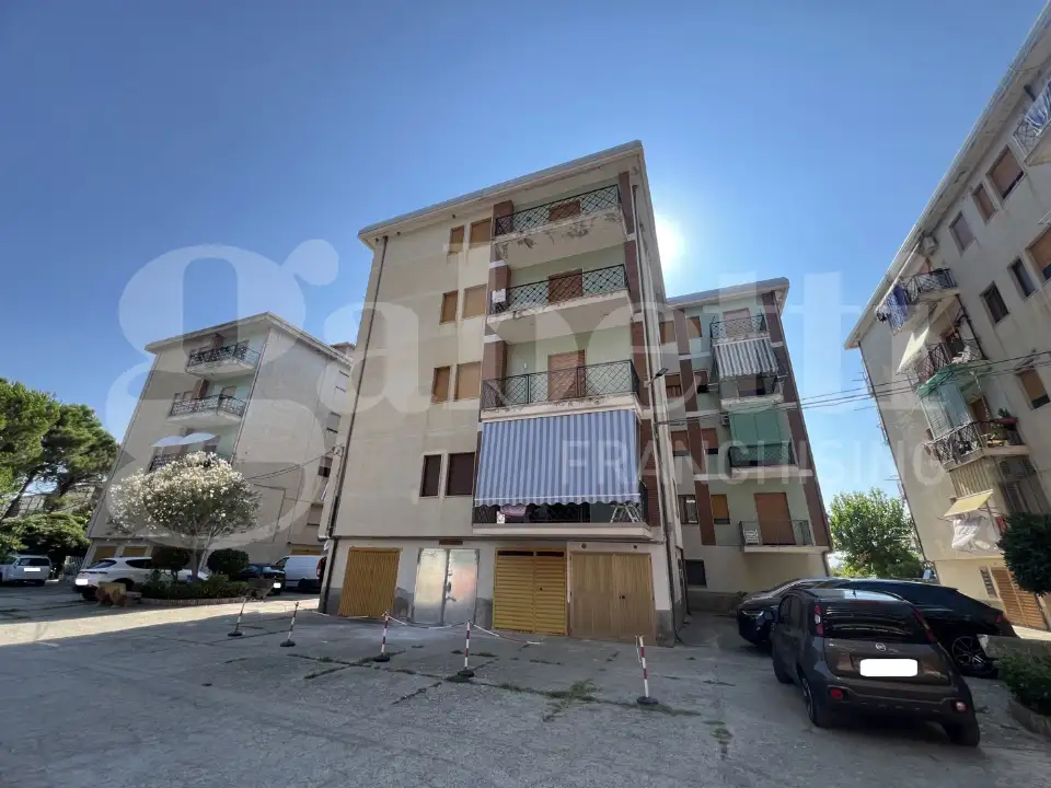 Appartamento - Image 43