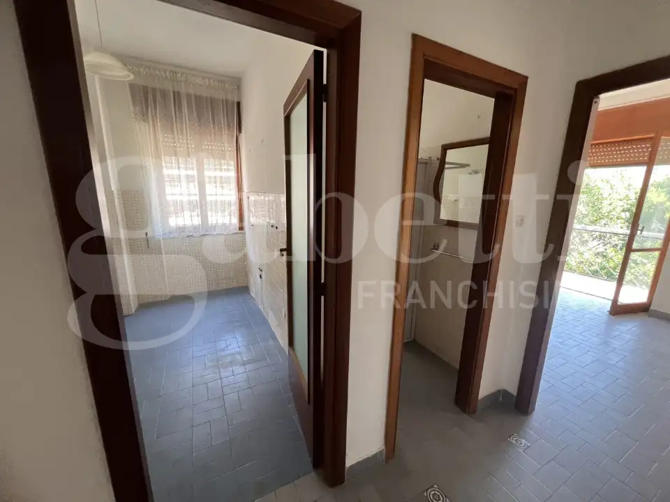 Appartamento - Image 19