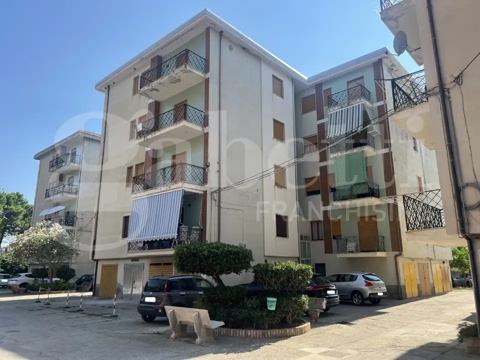 Appartamento - Image 1