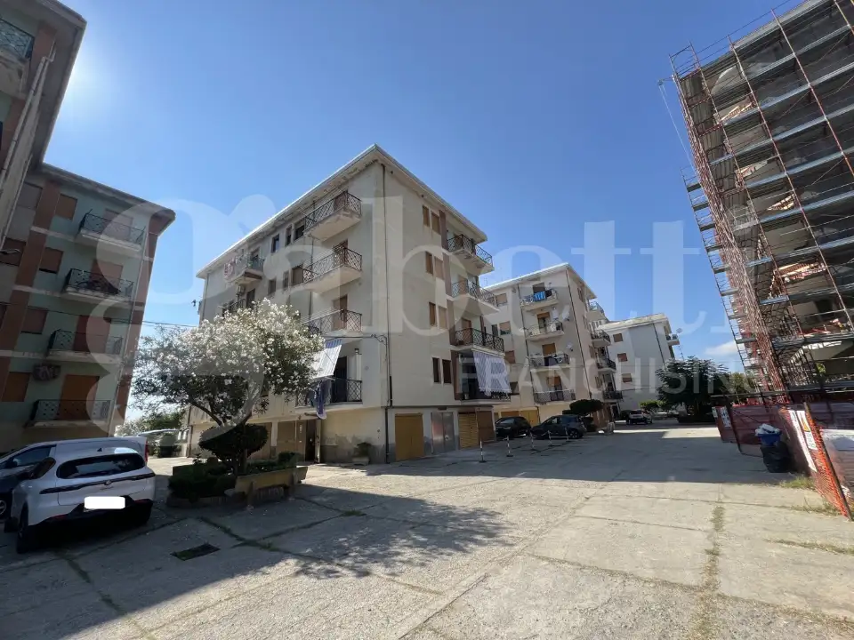 Appartamento - Image 44