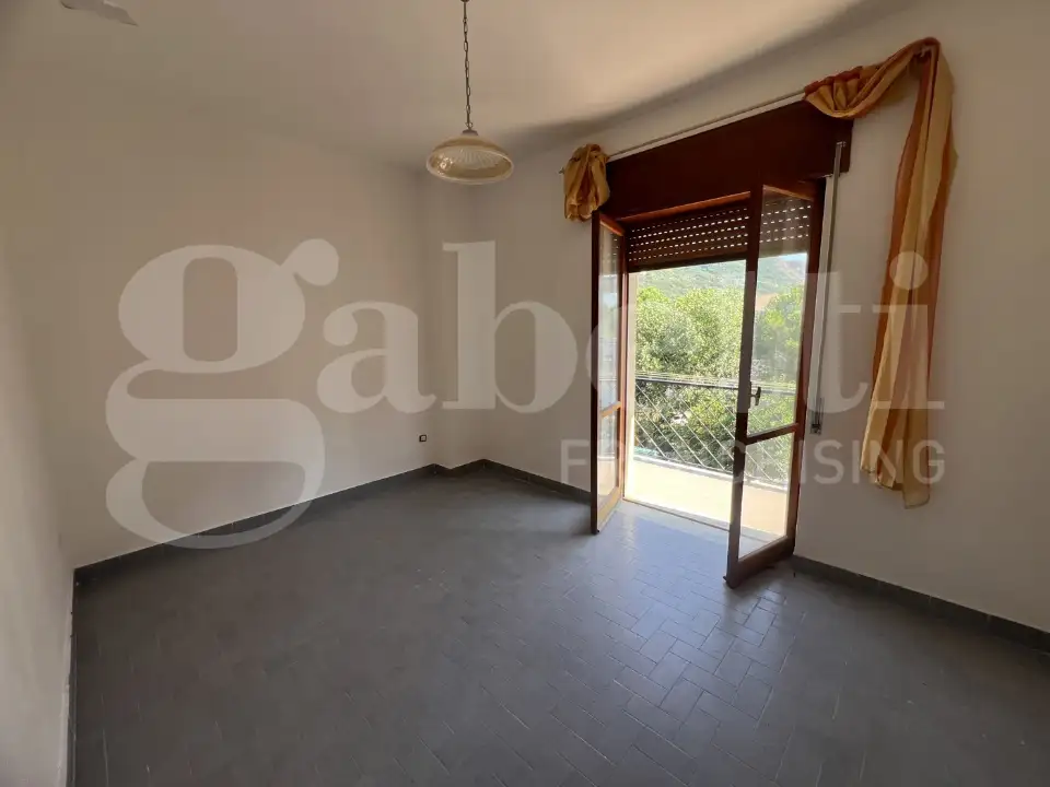 Appartamento - Image 28