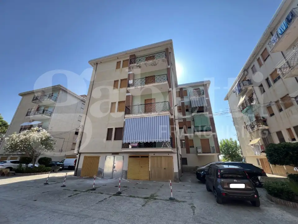 Appartamento - Image 41