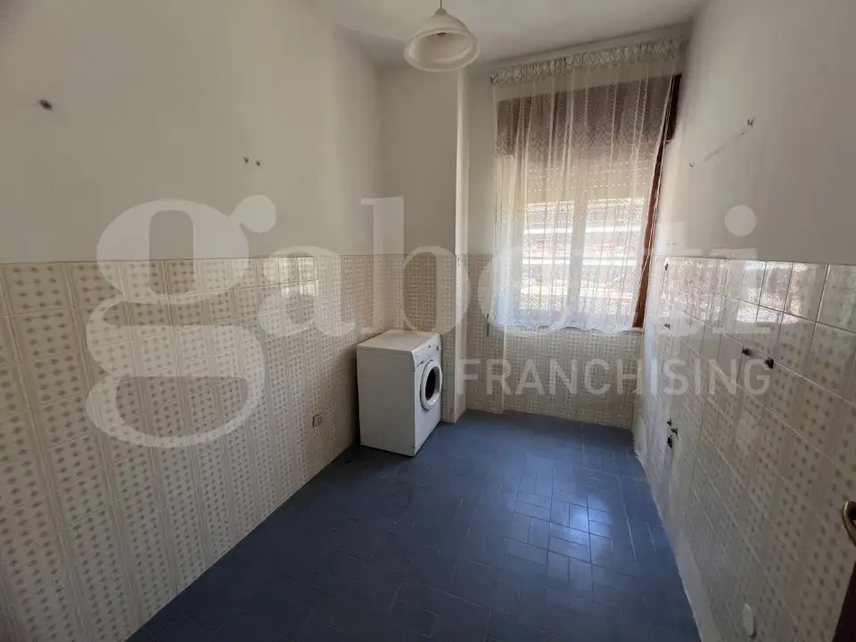 Appartamento - Image 20