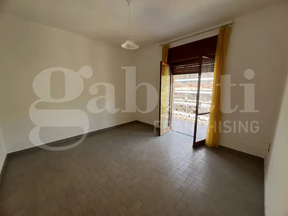 Appartamento - Image 12