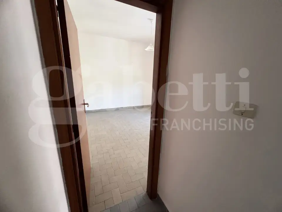 Appartamento - Image 11