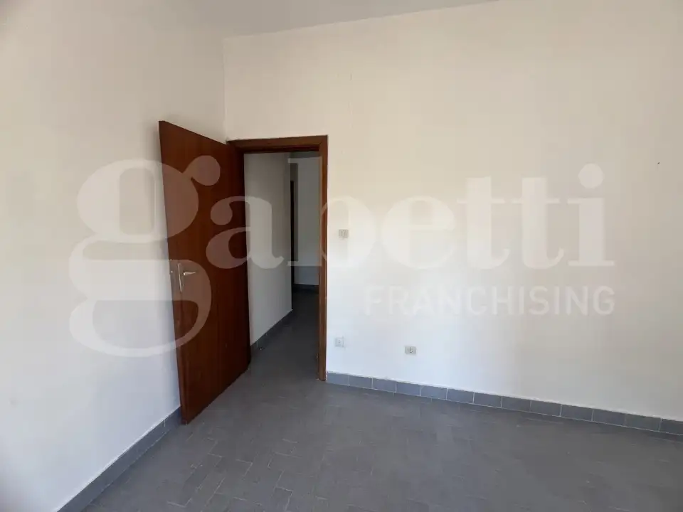 Appartamento - Image 35