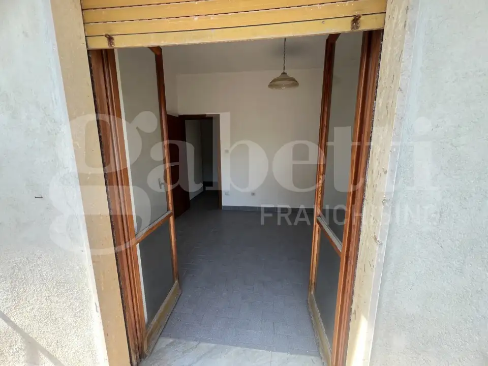 Appartamento - Image 34