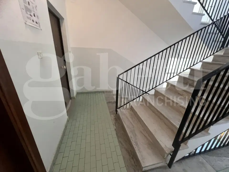 Appartamento - Image 39