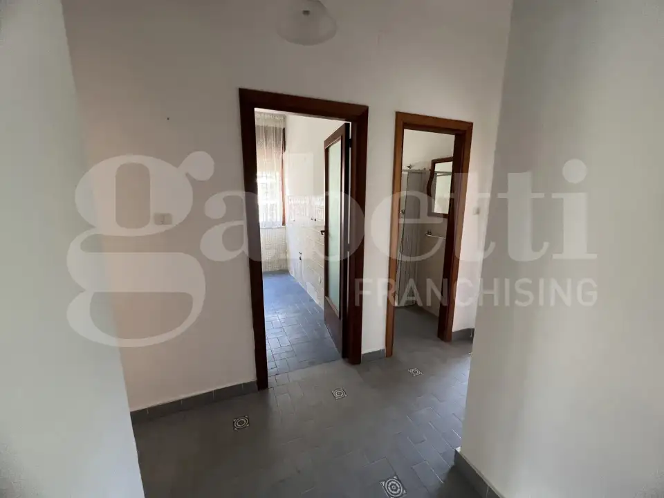 Appartamento - Image 9