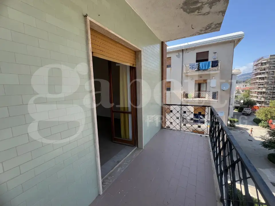 Appartamento - Image 16