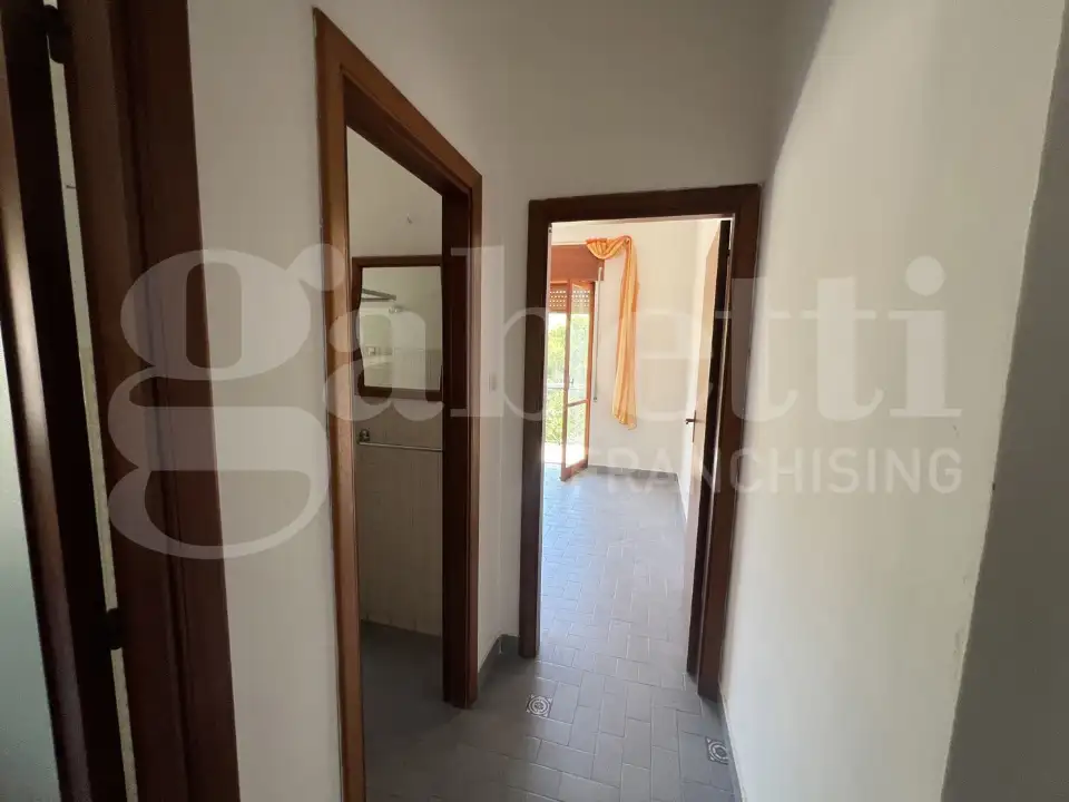 Appartamento - Image 23