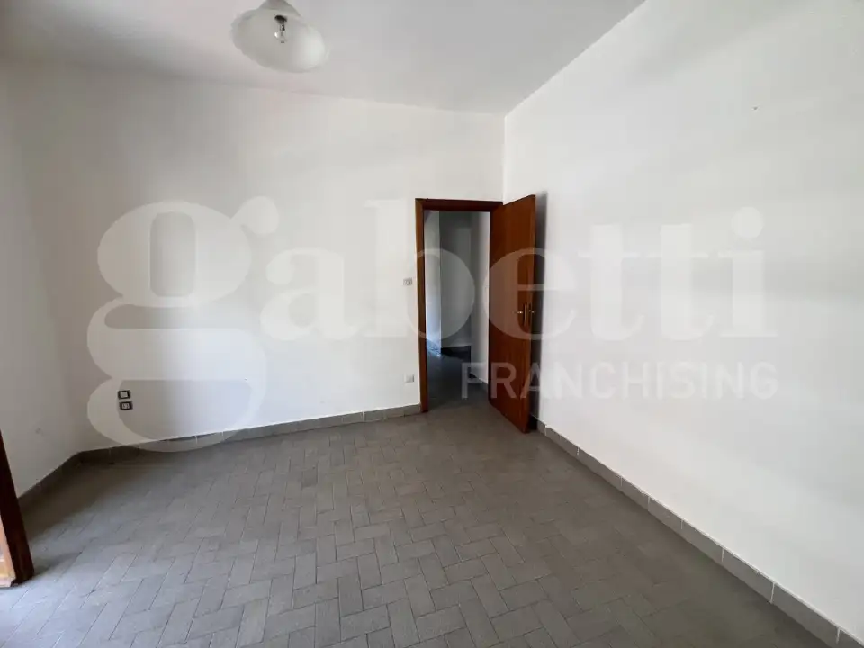 Appartamento - Image 17