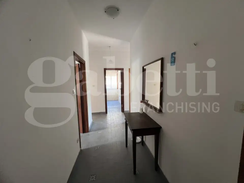 Appartamento - Image 5