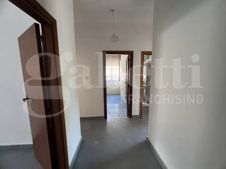 Appartamento - Image 6