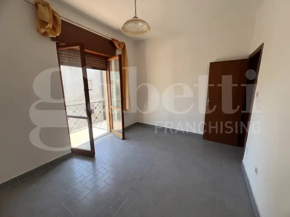 Appartamento - Image 29